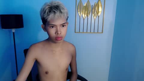 urcumjp online show from February 2, 2026, 11:31 am