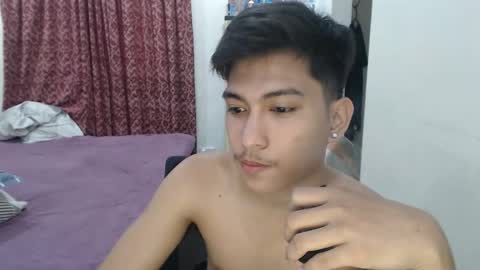 Dannie online show from September 26, 2025, 7:45 am