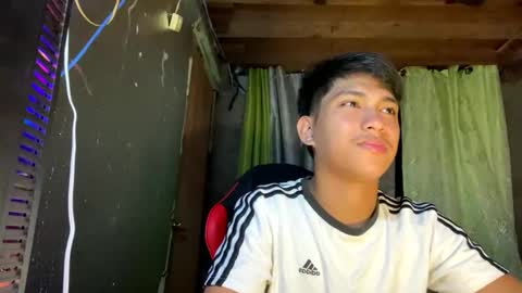 Dannie online show from September 30, 2025, 3:17 pm