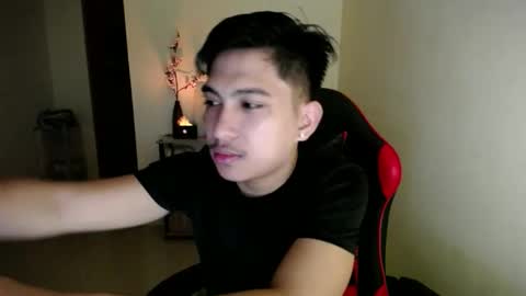 Dannie online show from November 16, 2025, 5:40 pm