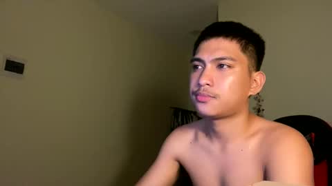 Dannie online show from February 26, 2026, 4:28 pm