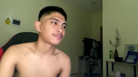 Dannie online show from March 17, 2026, 7:23 am