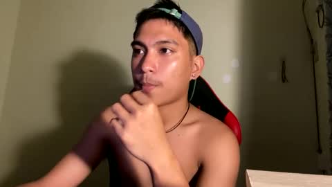 Dannie online show from March 27, 2026, 4:51 pm