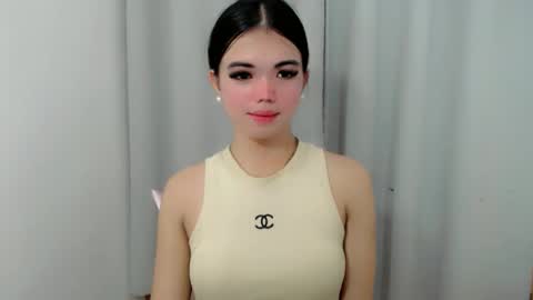Snapshot of urcutie_ayah chatting on October 17, 2025, 6:49 am urcutie_ayah online show from October 17, 2025, 6:49 am