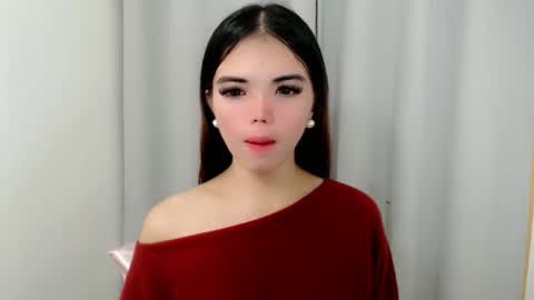 Snapshot of urcutie_ayah chatting on October 20, 2025, 8:42 pm urcutie_ayah online show from October 20, 2025, 8:42 pm