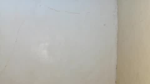 urcutiemikko online show from January 13, 2026, 9:14 am