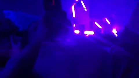 urdaddy875867 online show from September 9, 2025, 6:57 am