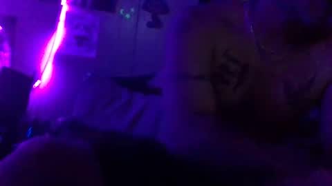 urdaddy875867 online show from February 10, 2026, 4:38 am