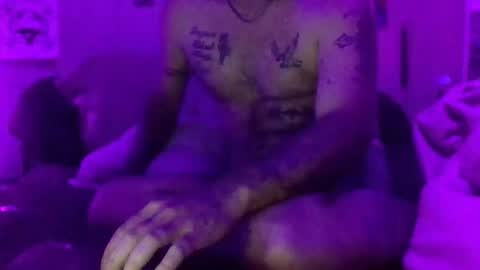 urdaddy875867 online show from March 8, 2026, 9:29 pm