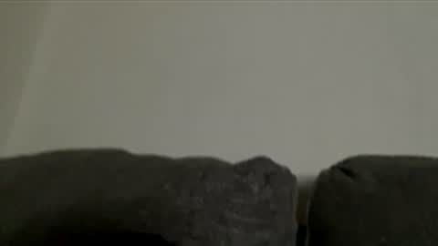 urdaddyzbac online show from December 16, 2025, 6:07 am