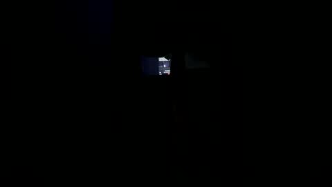 urdaddyzbac online show from March 7, 2026, 11:29 am