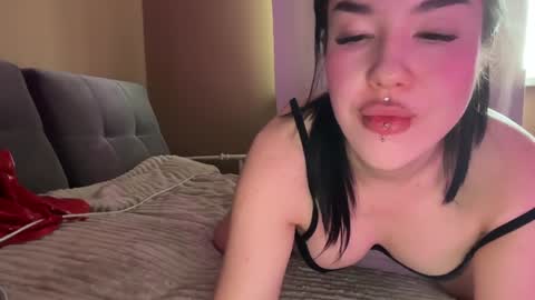 Margo online show from February 6, 2025, 9:43 am