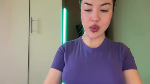 Margo online show from October 13, 2025, 9:20 am