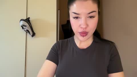 Margo online show from October 29, 2025, 7:21 am