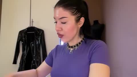 Margo online show from November 27, 2025, 7:10 am