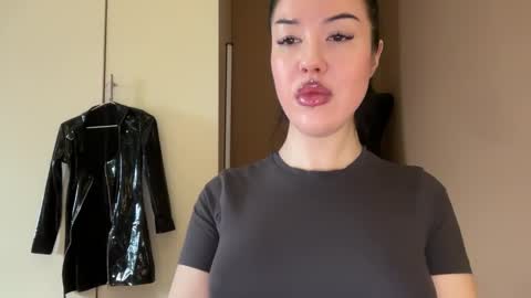 Margo online show from November 28, 2025, 7:00 am