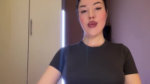 Margo online show from December 21, 2025, 6:20 am