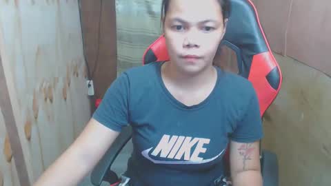 urdimplegurl online show from November 6, 2025, 7:53 am