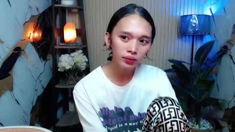 Snapshot of urdollacyl chatting on January 18, 2026, 8:18 am Sweetacyl online show from January 18, 2026, 8:18 am