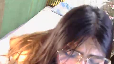 urdream_bride online show from February 26, 2026, 8:08 pm