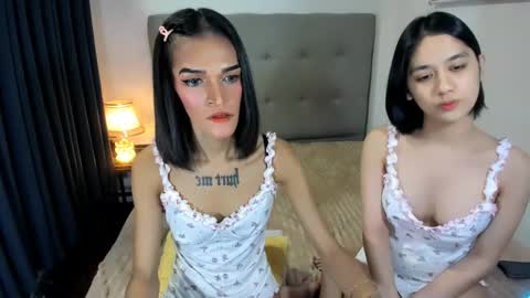 URDREAMGIRL JESS online show from February 1, 2026, 9:13 pm