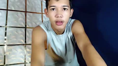 urdreamboy_clarin online show from December 18, 2025, 1:44 am