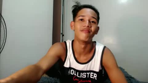 urdreamboy_clarin online show from June 8, 2026, 5:13 pm