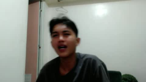 Snapshot of urdreamboy_prince chatting on June 6, 2026, 7:40 pm urdreamboy_prince online show from June 6, 2026, 7:40 pm