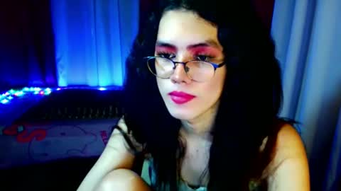 urdreamfilipina online show from January 24, 2025, 8:55 am