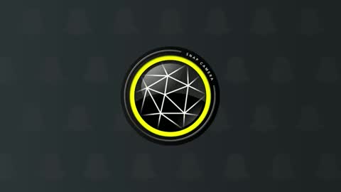 urdreamfilipina online show from February 15, 2025, 3:50 pm