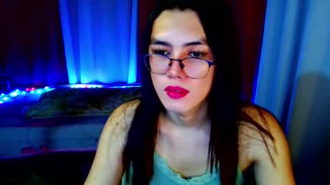 urdreamfilipina online show from March 6, 2025, 9:36 am