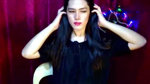 urdreamfilipina online show from December 15, 2025, 4:28 am