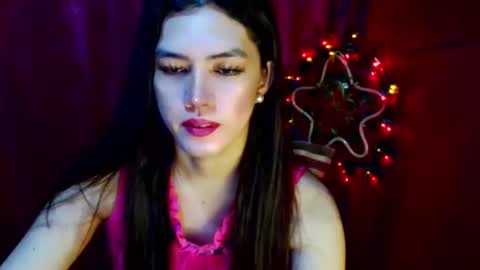 urdreamfilipina online show from December 15, 2025, 11:09 pm