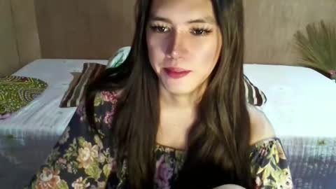 urdreamfilipina online show from March 2, 2026, 5:08 am