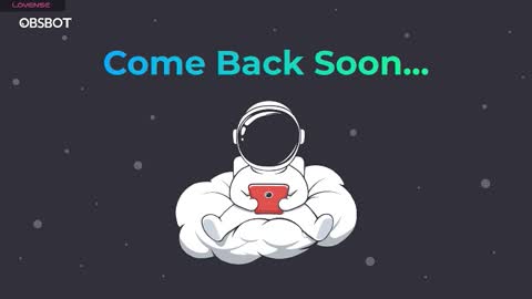 Mia Miller online show from March 14, 2026, 12:50 am