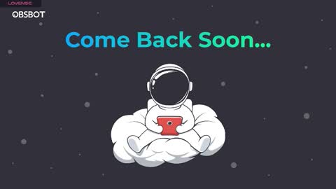 Mia Miller online show from March 28, 2026, 12:43 am