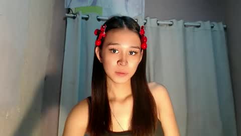 Snapshot of urdreamgirl_stephanie chatting on June 4, 2026, 11:49 am stephanie online show from June 4, 2026, 11:49 am