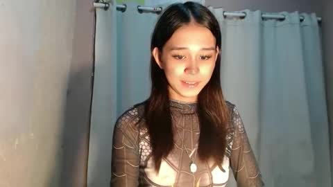 Snapshot of urdreamgirl_stephanie chatting on June 7, 2026, 1:26 pm stephanie online show from June 7, 2026, 1:26 pm
