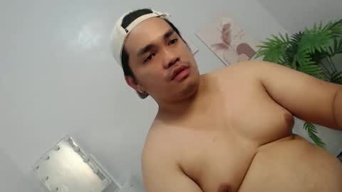 ure_fattytoy143 online show from December 15, 2025, 6:01 pm
