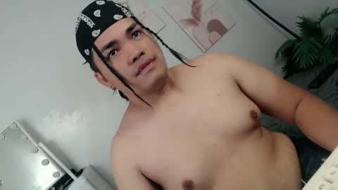 ure_fattytoy143 online show from April 18, 2026, 10:19 am