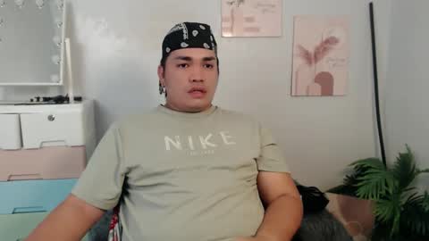 Snapshot of ure_fattytoy143 chatting on April 26, 2026, 4:15 pm ure_fattytoy143 online show from April 26, 2026, 4:15 pm