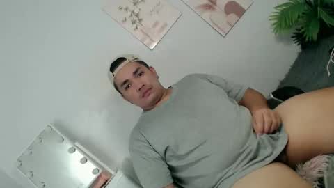Snapshot of ure_fattytoy143 chatting on May 20, 2026, 4:46 pm ure_fattytoy143 online show from May 20, 2026, 4:46 pm