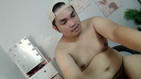 Snapshot of ure_fattytoy143 chatting on June 5, 2026, 6:52 am ure_fattytoy143 online show from June 5, 2026, 6:52 am