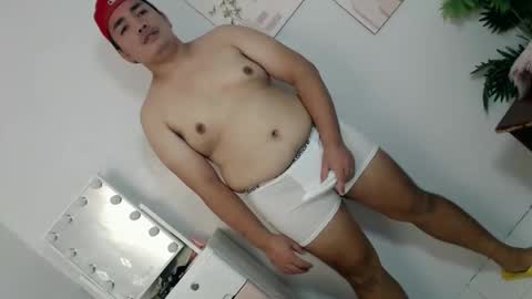 Snapshot of ure_fattytoy143 chatting on June 7, 2026, 4:38 am ure_fattytoy143 online show from June 7, 2026, 4:38 am