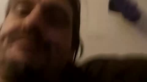 uredikshan online show from March 9, 2026, 10:52 am