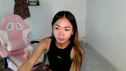 Snapshot of urfantacyjamaica chatting on January 14, 2025, 7:17 am ayumi reacher online show from January 14, 2025, 7:17 am