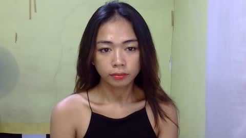 ayumi reacher online show from December 20, 2025, 8:49 pm