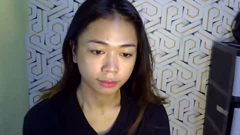 ayumi reacher online show from February 4, 2026, 10:47 pm