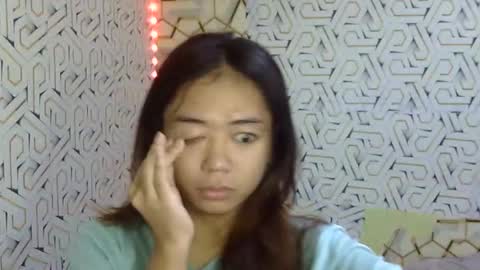 Snapshot of urfantacyjamaica chatting on April 2, 2026, 2:37 pm ayumi reacher online show from April 2, 2026, 2:37 pm