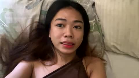 Snapshot of urfantacyjamaica chatting on April 15, 2026, 3:46 am ayumi reacher online show from April 15, 2026, 3:46 am